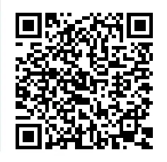 RERA QR code - PRM/KA/RERA/1251/310/PR/110823/006152